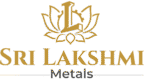 sree lakshmi metals logo (1)