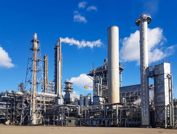 istockphoto 1313906862 612x612