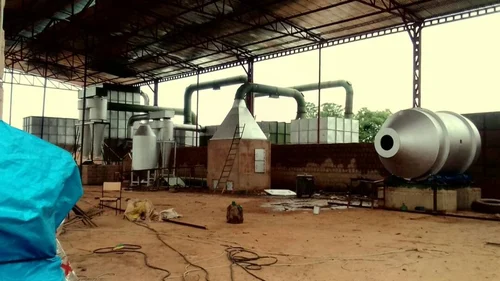 lead recycling plant 500x500