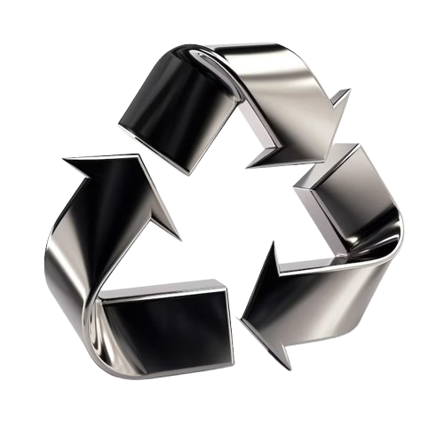 surreal seascape with beautiful nebula silver full 579873 4153 removebg preview